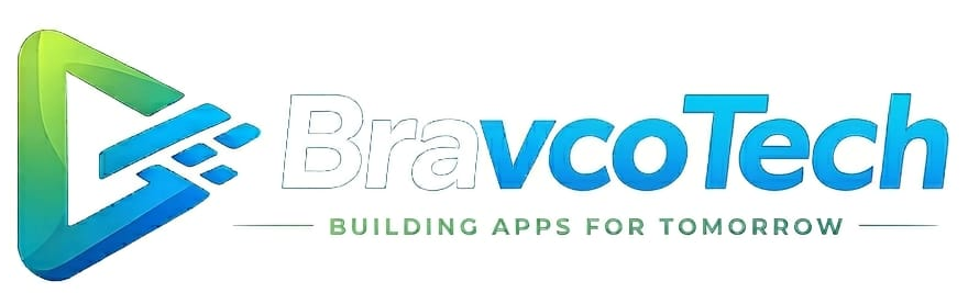 Main Logo